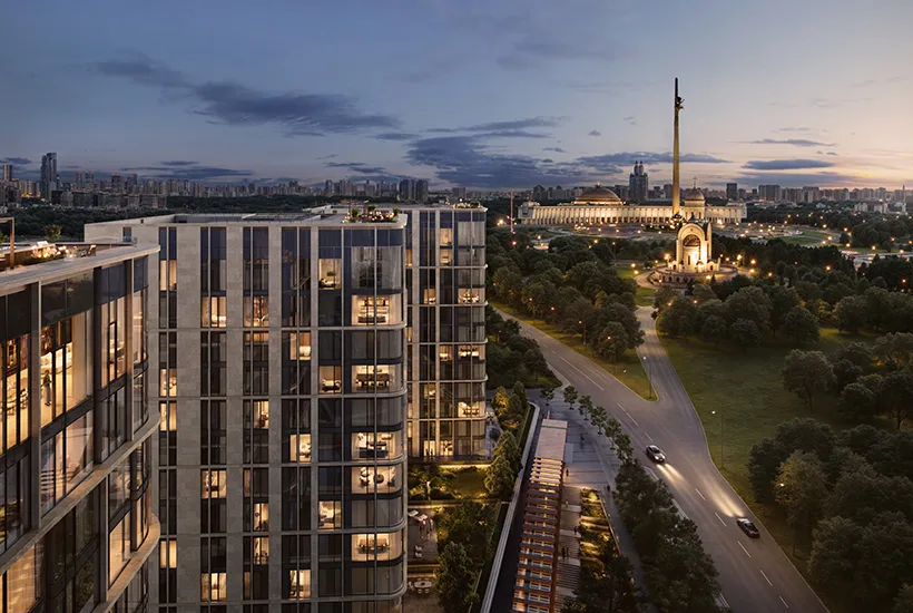 sales