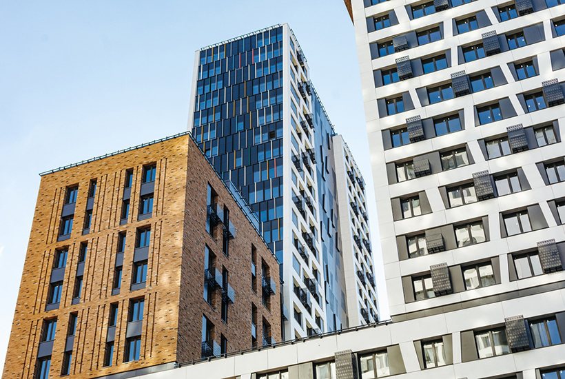 Рихард (Зорге, 9)