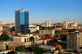 Квартира в Челябинске. Дорого