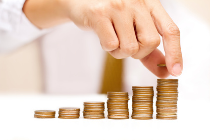 Элитная ипотека: как взять кредит на дорогую квартиру