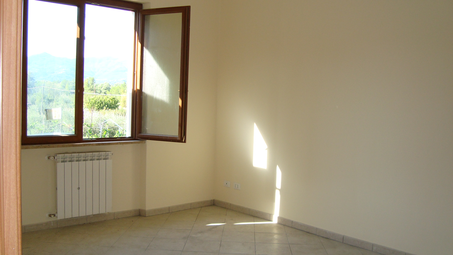 Принимаем квартиру в новом доме. На что стоит обратить внимание