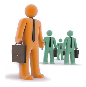 Ведущие агентства элитной недвижимости Москвы вошли в Альянс