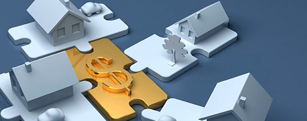 Как продать квартиру, купленную в ипотеку