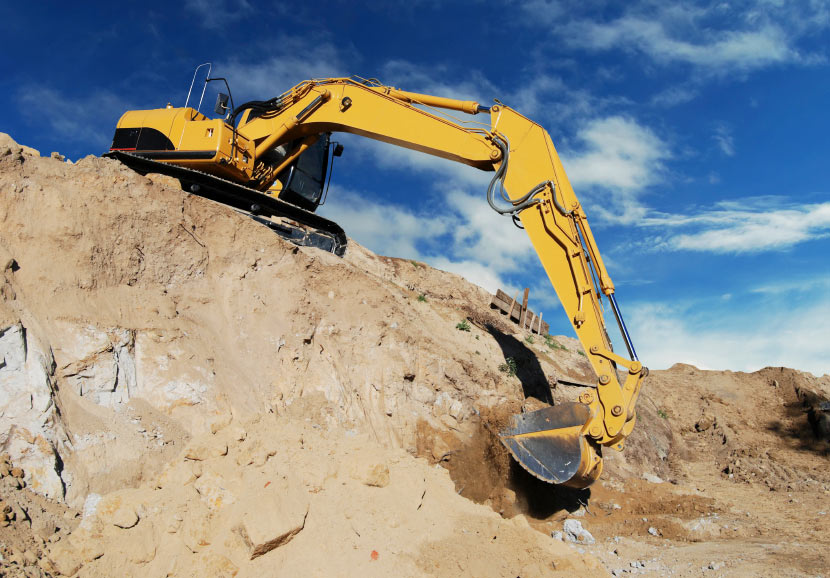 Сколько можно заработать, купив квартиру на стадии котлована