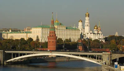 Рынок элитных новостроек страдает от дефицита квартир большой площади