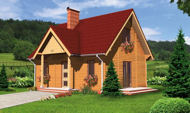 В текущем году вырос спрос на дальние дачи стоимостью от 2 млн долларов