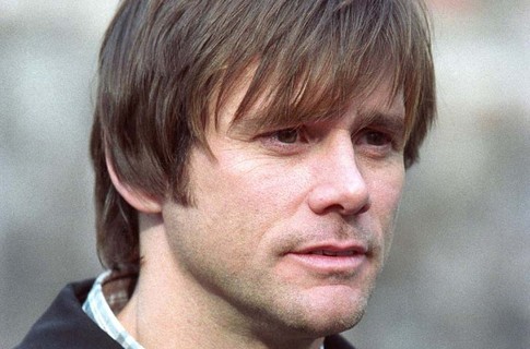 Особняк в Малибу Джим Керри продал за 13,4 млн долларов  