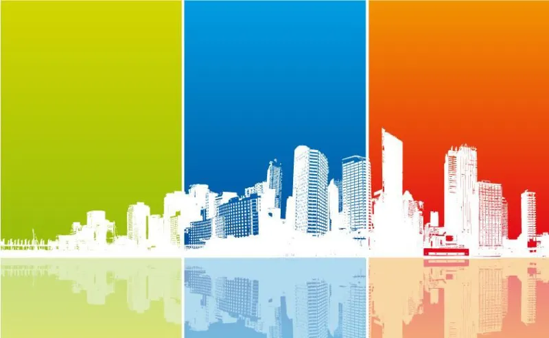 IntermarkSavills: Средняя стоимость аренды элитного жилья в Москве выросла в 2013 году на 17%