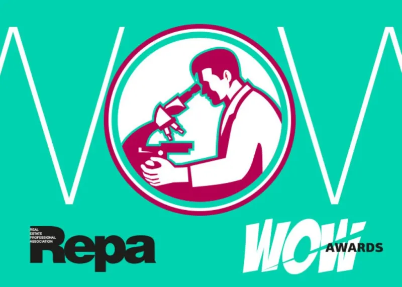 Начался приём работ на премию WOW Awards 2014 