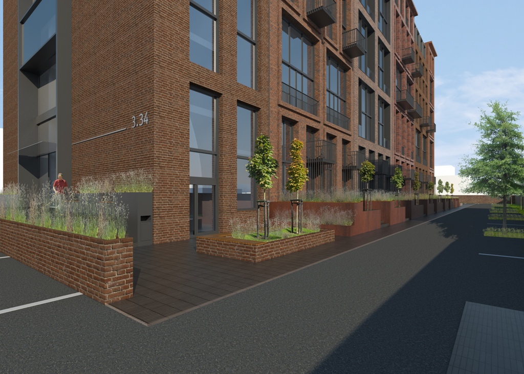 Состоятельные покупатели Москвы предпочитают приобретать квартиры на элитном рынке, а апартаменты - в сегменте премиум.