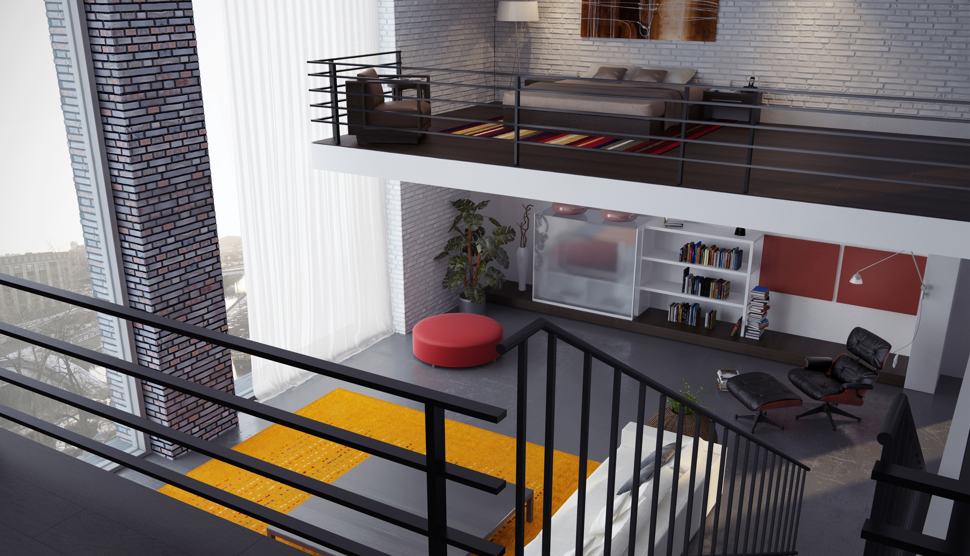 Текущим летом объём продаж элитной недвижимости вырос на 20%