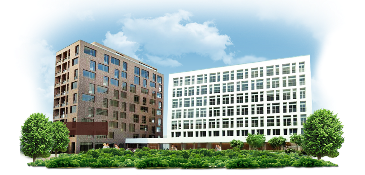 Таганский район обогнал Тверскую по ценам на элитное жилье