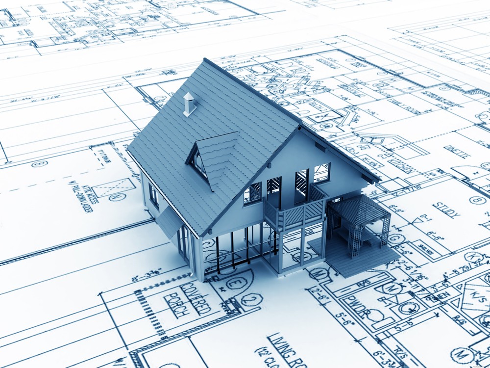 Четыре значимых документов о земле 2014 года