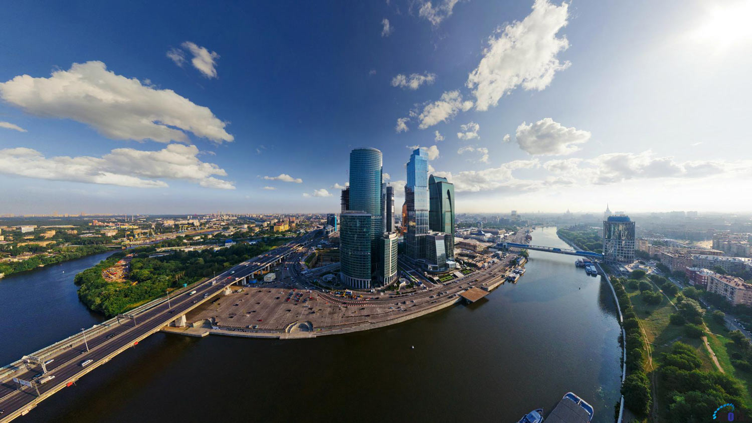 Самый популярный  бюджет  элитной  недвижимости в 2015 году  не более  трех млн долларов