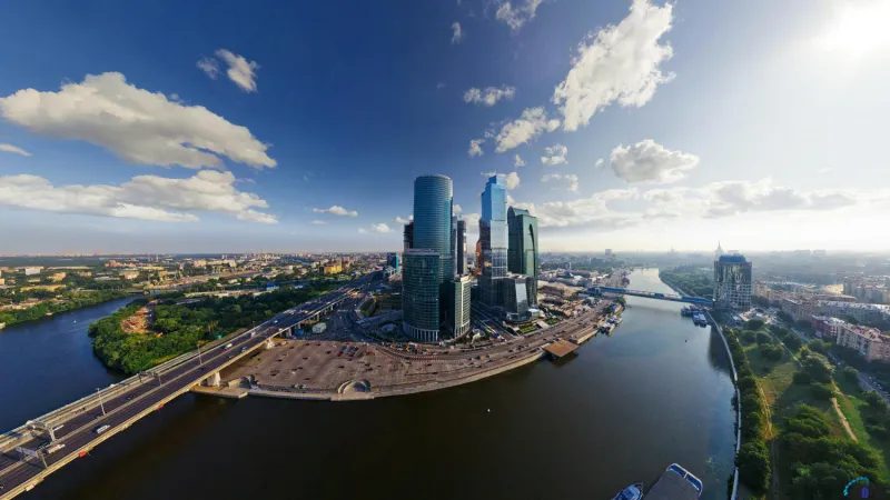 Самый популярный  бюджет  элитной  недвижимости в 2015 году  не более  трех млн долларов