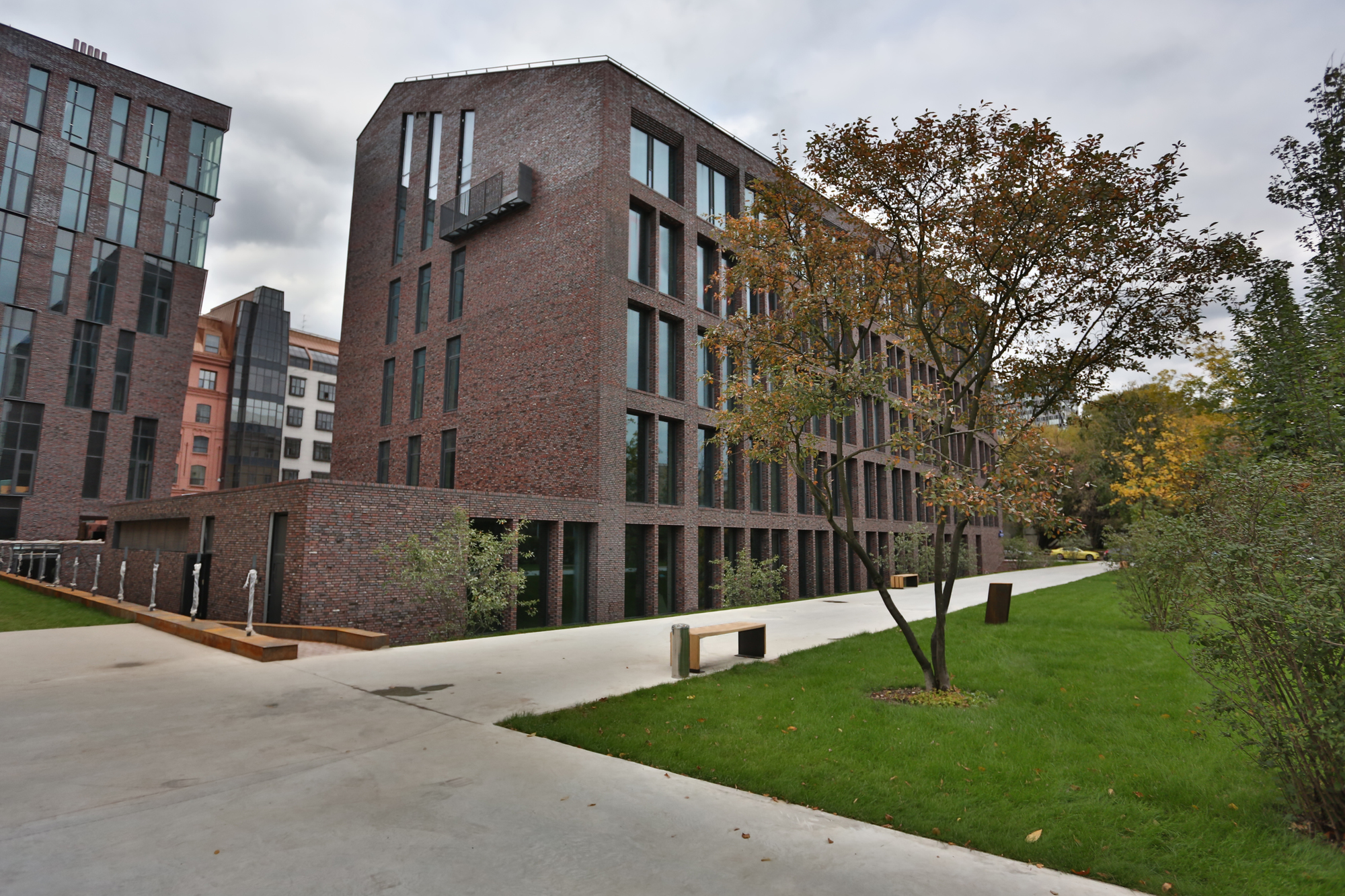 Количество сделок на рынке недвижимости премиум-класса в январе сократилось почти на 70%