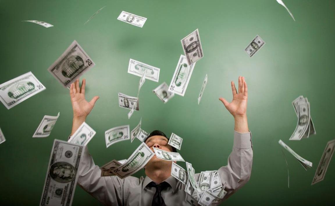 Элитная ипотека: владельцы бизнеса платят больше