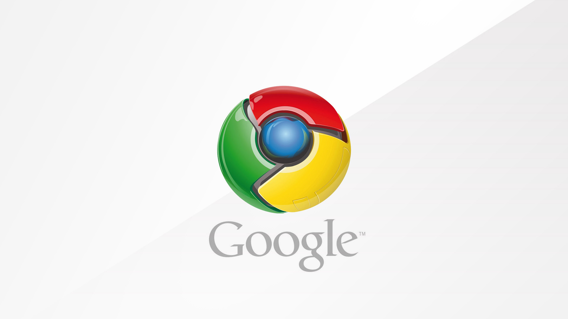 Пользователи Google Chrome покупают наибольшее количество квартир