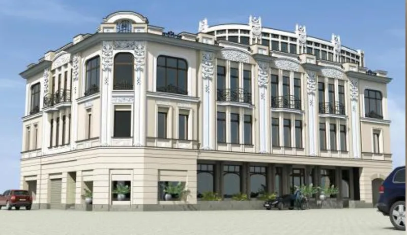 Покупатели элитных новостроек режут бюджеты