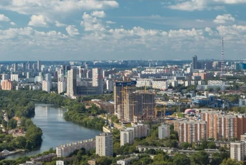 ТОП-3 квартир, которые дольше всего не могли продать