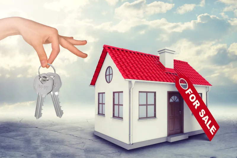 Распродажа недвижимости от испанских банков: 3000 лотов со скидкой до 60%