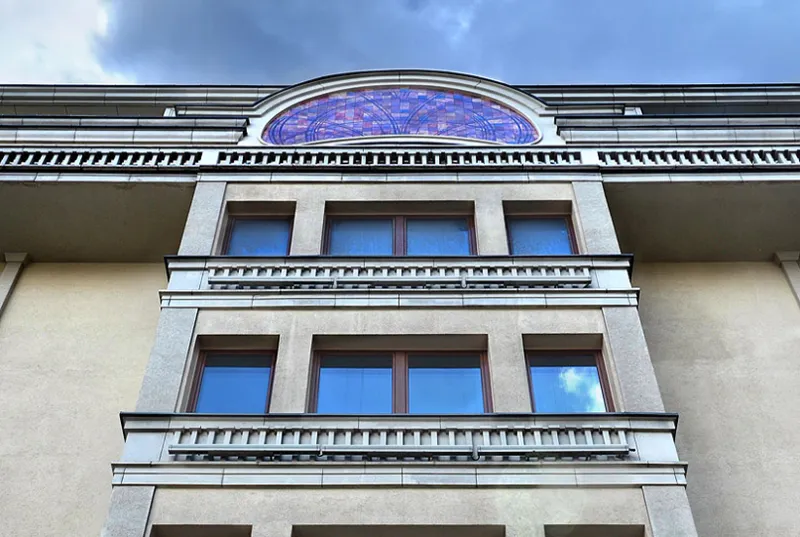 Покупатели элитных новостроек в ноябре ждали скидок, а получили повышение цен