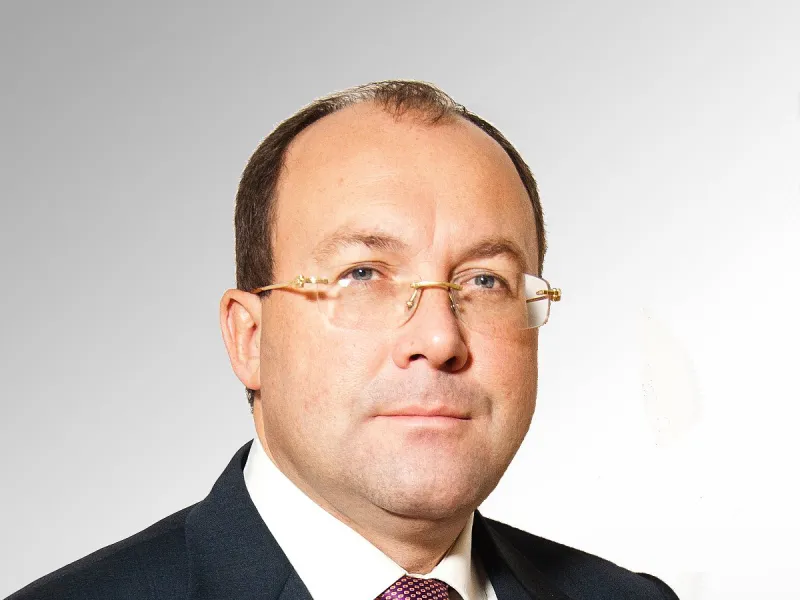 Глава Ростуризма, осудивший россиян за отдых за рубежом, владел виллами на Сейшелах