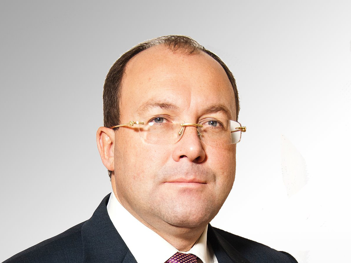 Глава Ростуризма, осудивший россиян за отдых за рубежом, владел виллами на Сейшелах