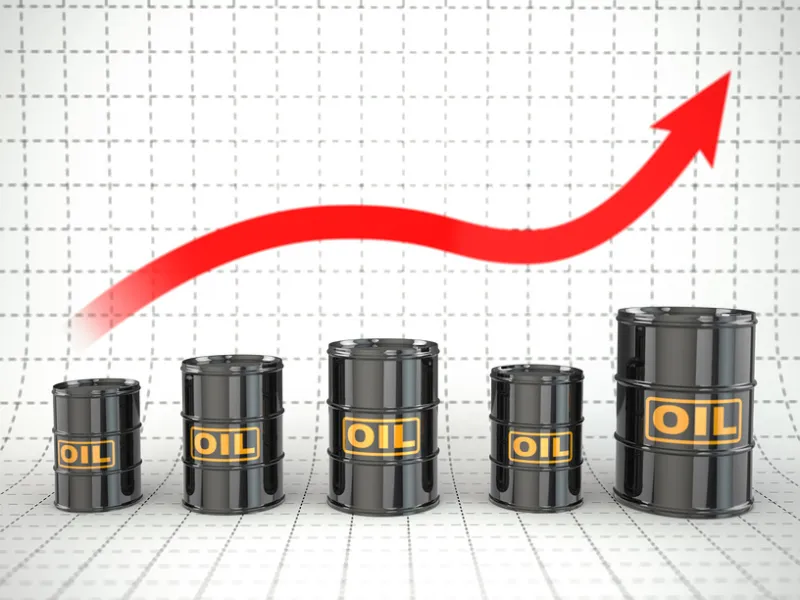 Рынок элитной недвижимости оживится, если цена на нефть составит 80 долларов за баррель