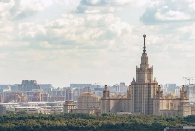 За год банки РФ увеличили выдачу ипотечных кредитов на 44%