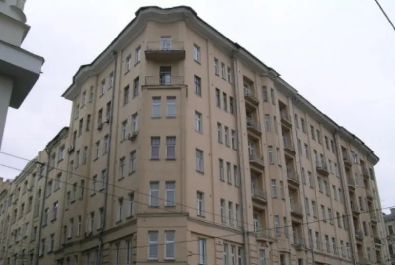 За месяц максимальная ставка на рынке аренды жилья в Москве выросла на 15%