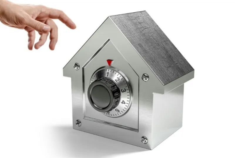 В закрытых продажах находится рекордное количество элитных новостроек