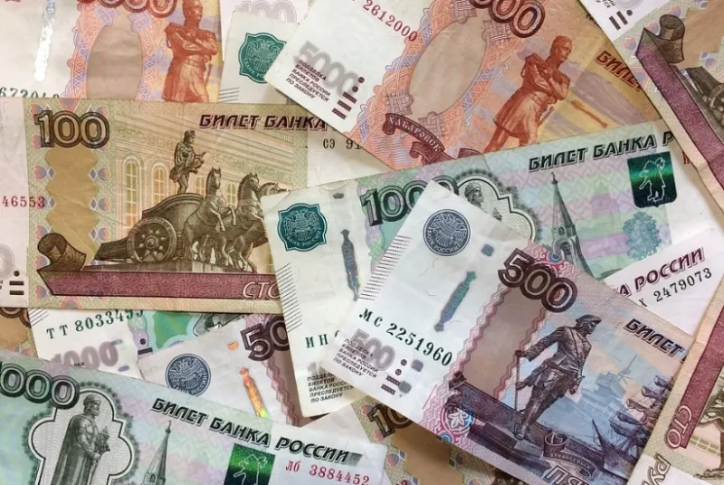 32 московским застройщикам запретили привлекать средства дольщиков 