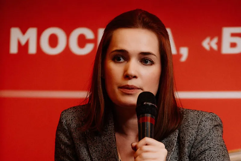 Компания «Лидер-Инвест» рассказала о секретах слаженной работы команды