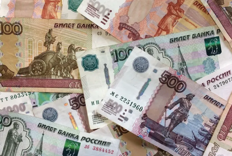 Годовая выручка столичных застройщиков впервые превысила 1 триллион рублей