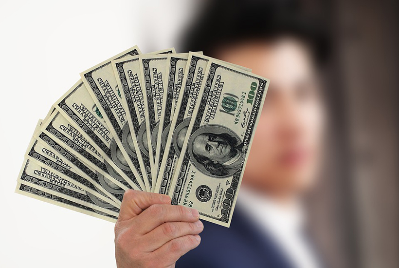 Количество российских мультимиллионеров увеличится на 24% за пять лет