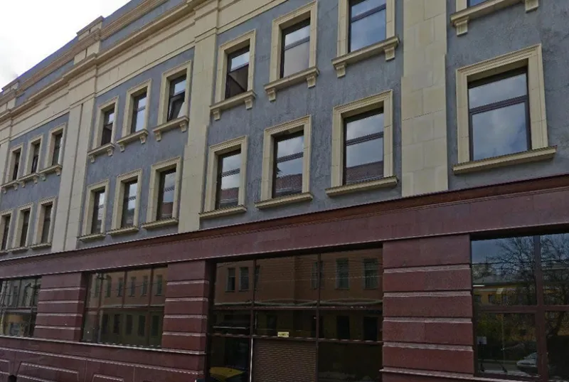 Аренда самого дорогого дома в Москве стоит 17,5 млн рублей в месяц