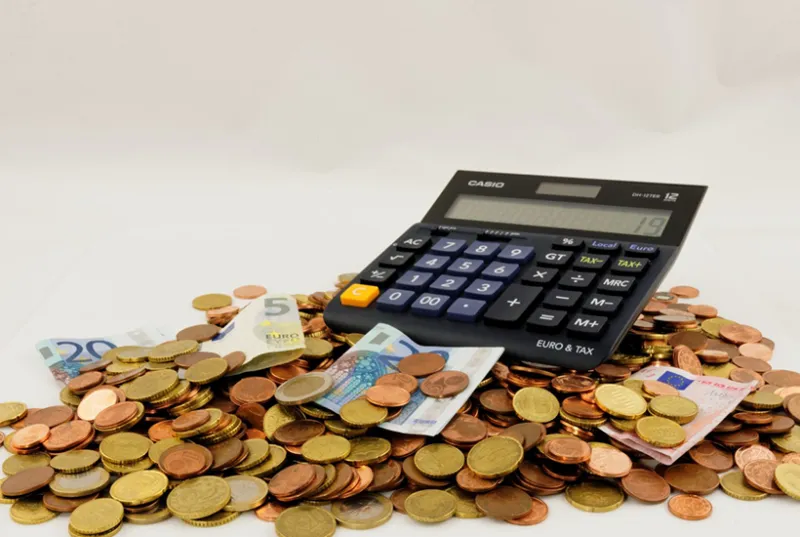 Доходность апартаментов на 30% выше, чем квартир