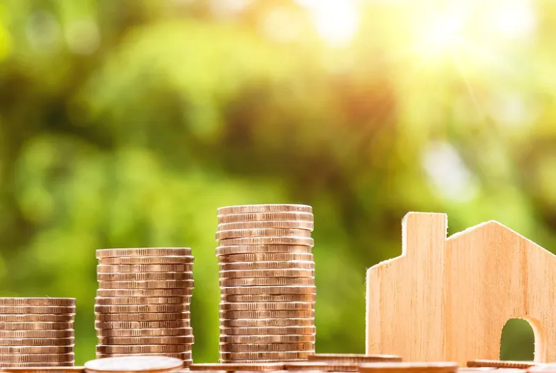 С начала 2019 года новые студии бизнес-класса в Москве подорожали на 22%