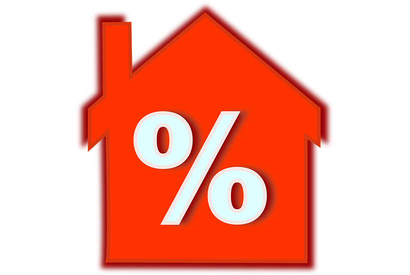 В 35% элитных новостроек Москвы подняли цены