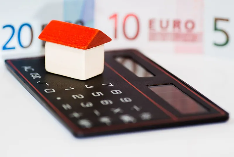 В Москве резко упали продажи новостроек