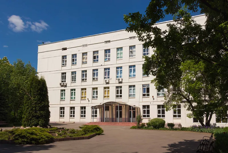 В число главных требований к жилью бизнес-класса вошла близость лучших школ и вузов