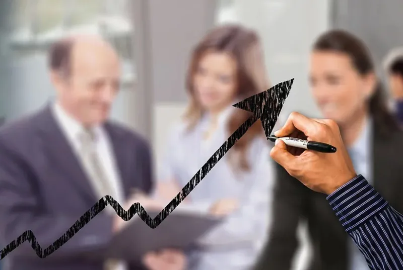 Почти 80% мультимиллионеров ставят недвижимость выше акций и облигаций