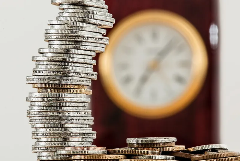 Стоимость самых дорогих квартир в Москве выросла больше чем на 10% за год
