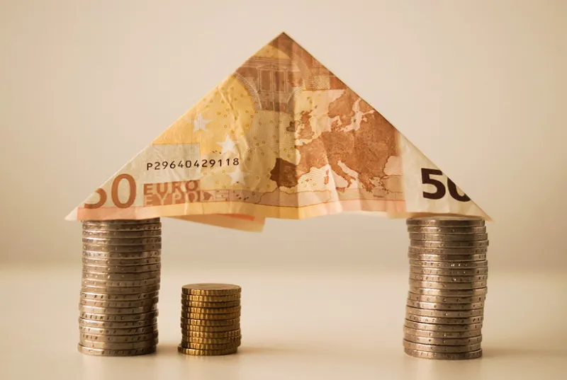 За два года стоимость самых дорогих домов Подмосковья выросла на 2,5%