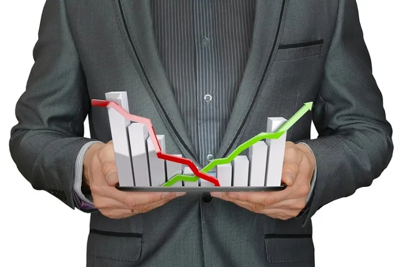 За год продажи новостроек Московского региона снизились на 17%