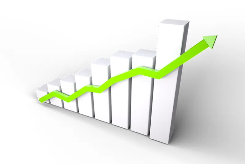 В июне спрос на вторичное жилье в Москве вырос на 15%