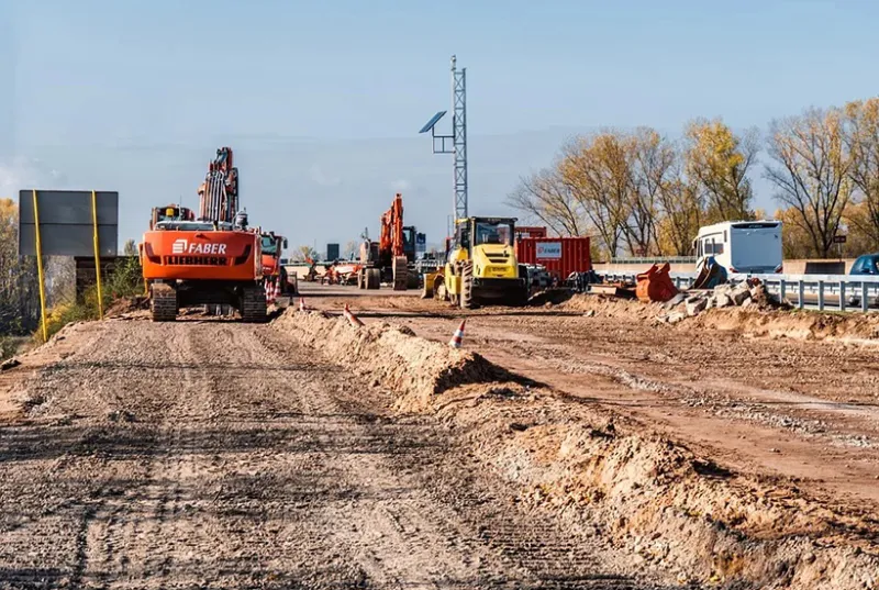 Компания Level Group приобрела площадку под застройку в Хорошево-Мневниках
