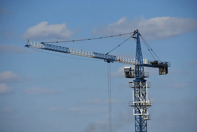 «Аквилон» стал партнером Capital Group по проекту комплекса в ТПУ «Зорге»