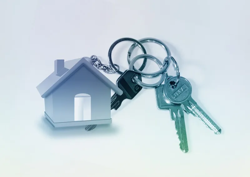 В августе аренда однокомнатных квартир в Москве подорожала на 8%